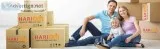 Best Packers and Movers in Faridabad Haryana  Hariompacker