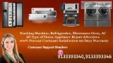 Whirlpool single door refrigerator repair center in secunderabad