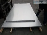 STAINLESS STEEL 420  420J1  420J2 PLATES