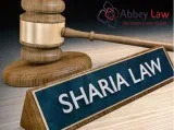 One stop destination for people seeking Sharia law firm in stalb