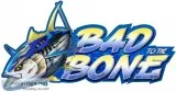 vinyl stickerfor buisness and fun