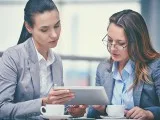 Make your website earn for you publisher login 7searchppc