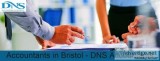 Accountants in Bristol for Small Business