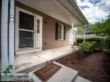 Killer Location - 334 Village Creek Drive
