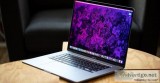 MacBook Pro (2019) 16 Inch With Touch Bar