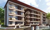 1 bhk flats in sawantwadi - sports city nx to goa