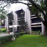 Best hotels near us consulate chennai | hanu reddy reality