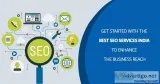 SEO Services Delhi