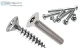 Screws