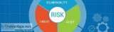 Vulnerability Assessment Services Company  Wilson Consulting Gro
