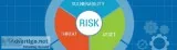 Vulnerability Assessment Services Company  Wilson Consulting Gro