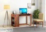 Explore the Wide Variety of Office Desk Online at Best Price