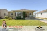 JUST LISTED Lakewood Park Well-Manicured Lawn Home