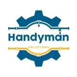Kitchen Sink Faucet Replacement Plumber - Handyman Solutions