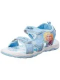 Kids girls sandals
