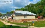 Hire Trustable Experienced Home Builder Tallahassee