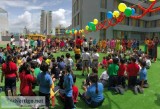 Top School in Baner Pune