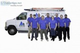 Commercial Electrical Services