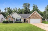 128 Kades Cove Dr Dallas GA 30132