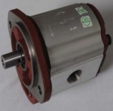 Hydraulic Pumps Hydraulic Piston - HydroNexgen.com