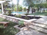 GARDENS GALORE