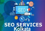 Promote Your Business Online - Get Best SEO Services in Kolkata