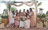 san diego affordable wedding photographer