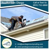 Emergency Roof Repair Specialists