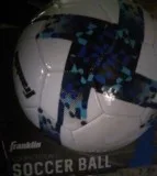 Soccer Ball Brand New ONLY 5
