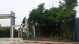 gated community plots in bangalore east