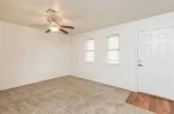apartment home to fit your needs