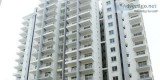 Godrej Summit Premium 234BHK Residences in Sector 104 Gurgaon