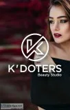 Best Skincare and Root Touchup Services in Udaipur KDoters