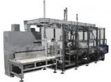 Buy Affordable Case Packers Machinery