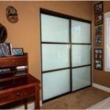 Sliding Door Company Services Santa Monica CA