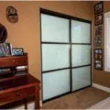 Sliding Door Company Services Santa Monica CA