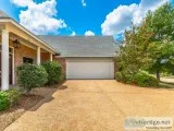 Lease-to-Own Large 4-BD4-BA Canton Home &ndash Ready to Move Rig