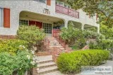 Santa Monica CONDO - furnished or not