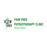 Best Physiotherapist in Dwarka  Pain Free Physiotherapy