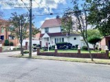 (BAU) Stucco Colonial For Sale 1099000
