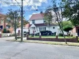 (BAU) Stucco Colonial For Sale 1099000