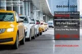 You can book a cab in Bhopal at Chiku cab