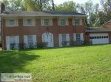 7113 Warbler Lane McLean VA