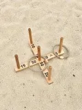 Quoits Game  Best for Camping Trips  Jenjo Games - Australia