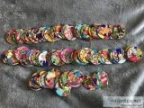 Pogs