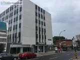 Modern office from 1000 to 3100 sqft Parking  Plateau