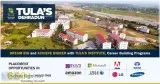 Best Engineering College in Dehradun