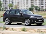 BMW x 5 SERIES BUYSELL KERSI SHROFF AUTO CONSULTANT AND DEALER