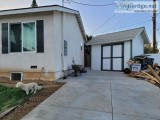 1 beds 1 baths home for rent in Riverside CA 92505