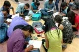 Business Schools in Delhi &ndash Do They Teach Business or Do Th